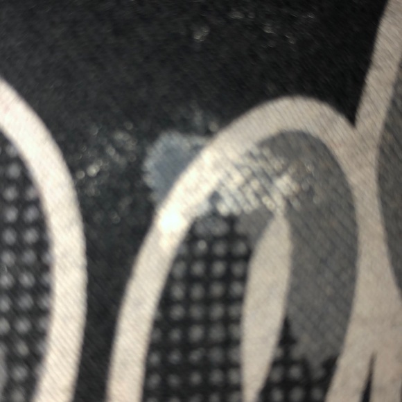 Young&Reckless T Shirt - Picture 4 of 6